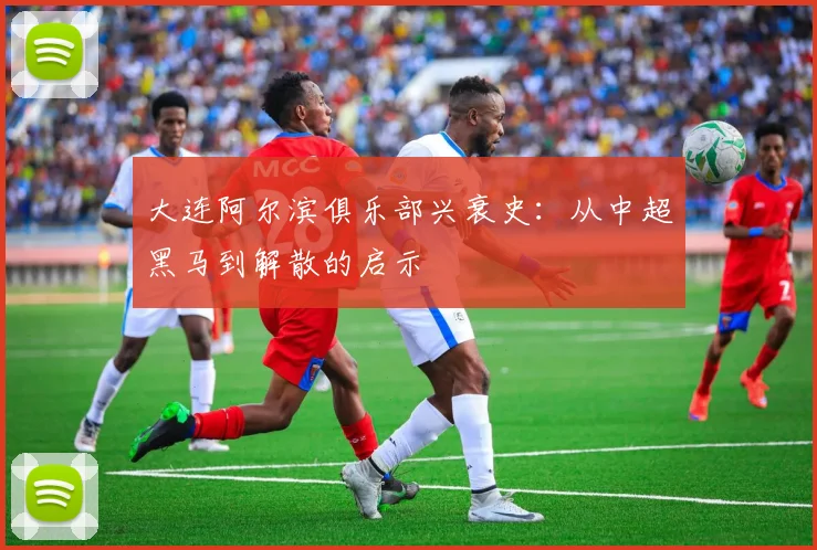 大连阿尔滨俱乐部兴衰史：从中超黑马到解散的启示